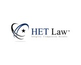 /public/logoimage/1338277196Het Law3.jpg